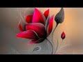 Chandrashekhar Muddi is live