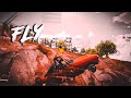 Royalty60fps bgmi montage furious steel oneplus9r98t7t76t8n105gn100nord5tneversettle