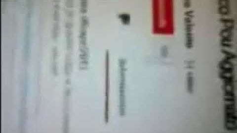 Trucchi Pou Aggiornato [no root]