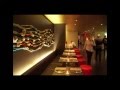 DESIGN IS ONE - Official Trailer DESIGN IS ONE - Official Trailer