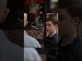 A Shorter Season 7 Could Save Young Sheldon Tv Sitcom Sheldoncooper A Shorter Season 7 Could Save Young Sheldon Tv Sitcom Sheldoncooper