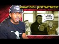 BOONDOCKS UNCLE RUCKUS | FUNNY MOMENTS | REACTION