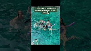 Merci Aux Psychologues