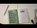Dreams Hardloopdagboek | Laat je inspireren door Susan Krumins