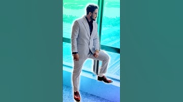 Smart Value 2024 || Mr Bikash Ghosh Status#bikashghosh#smartvalue#networkmarketing#shortsfeed#viral