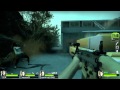 Left 4 Dead 2 Multiplayer Playthrough Gameplay Part 2 Dark Carnival Ellis Full HD 1080 Left 4 Dead 2 Multiplayer Playthrough Gameplay Part 2 Dark Carnival Ellis Full HD 1080