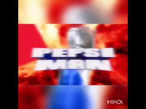 pepsi-man-meme-(must-watch)😂😂😂