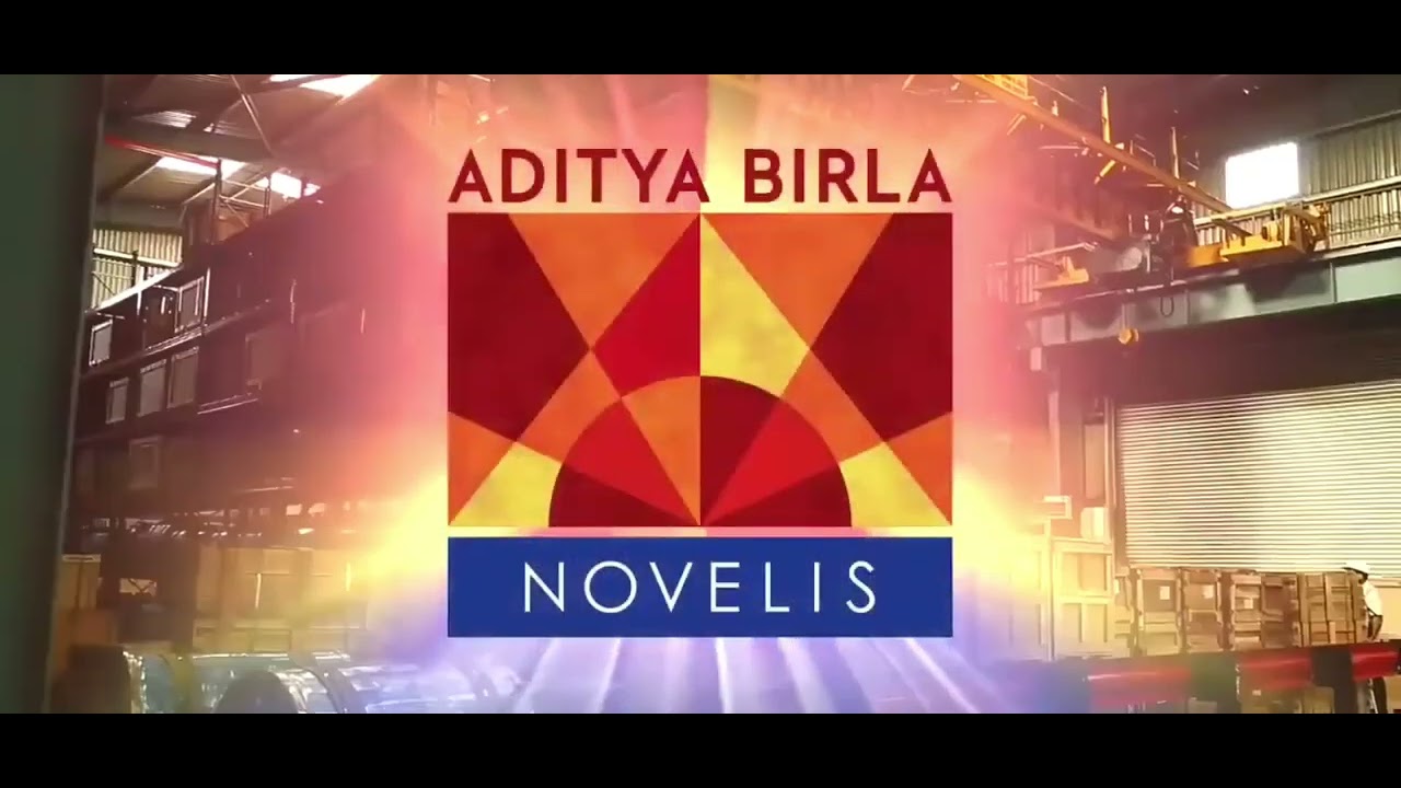 Hindalco after Q4 results 250% return expected 