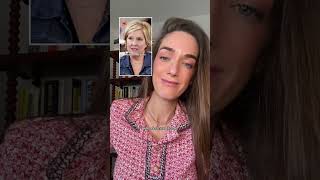 belonging is greater than fitting in #hackyourhr -  duet with @lewishowes