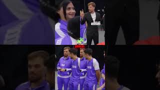 vid 2