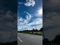 #song #road #newjourneybegins #travel #reels #roadtrip #vlog #views #love #dailyvlog #support #vlogs