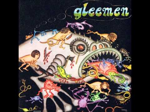 Gleemen — Induzione Parte I & II - Gleemen