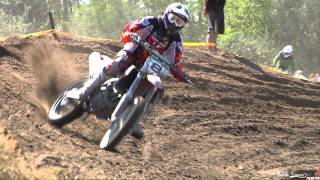 Oo Energy Drink Mx Ob Bugyi Hungary 2012