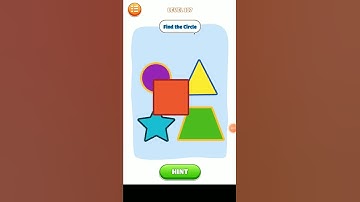 Brain Story : Tricky Puzzle Level 117 #short #gaming #puzzle #rescue #games #viral #quiz