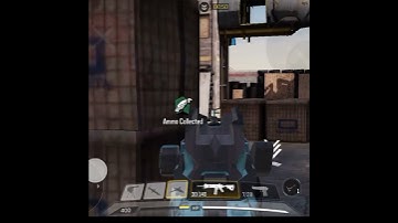 These Makes Me Uninstall CODM | Cod Mobile | #Shorts #codm