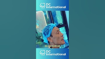 Sau 5 năm làm răng với bs Cường sẽ thế nào?  | Dr Cường Official
