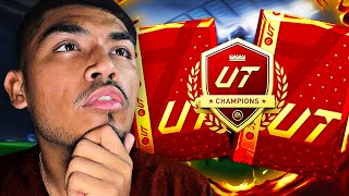 EA HAS TO FIX THIS ISSUE !!! 😡😡😡