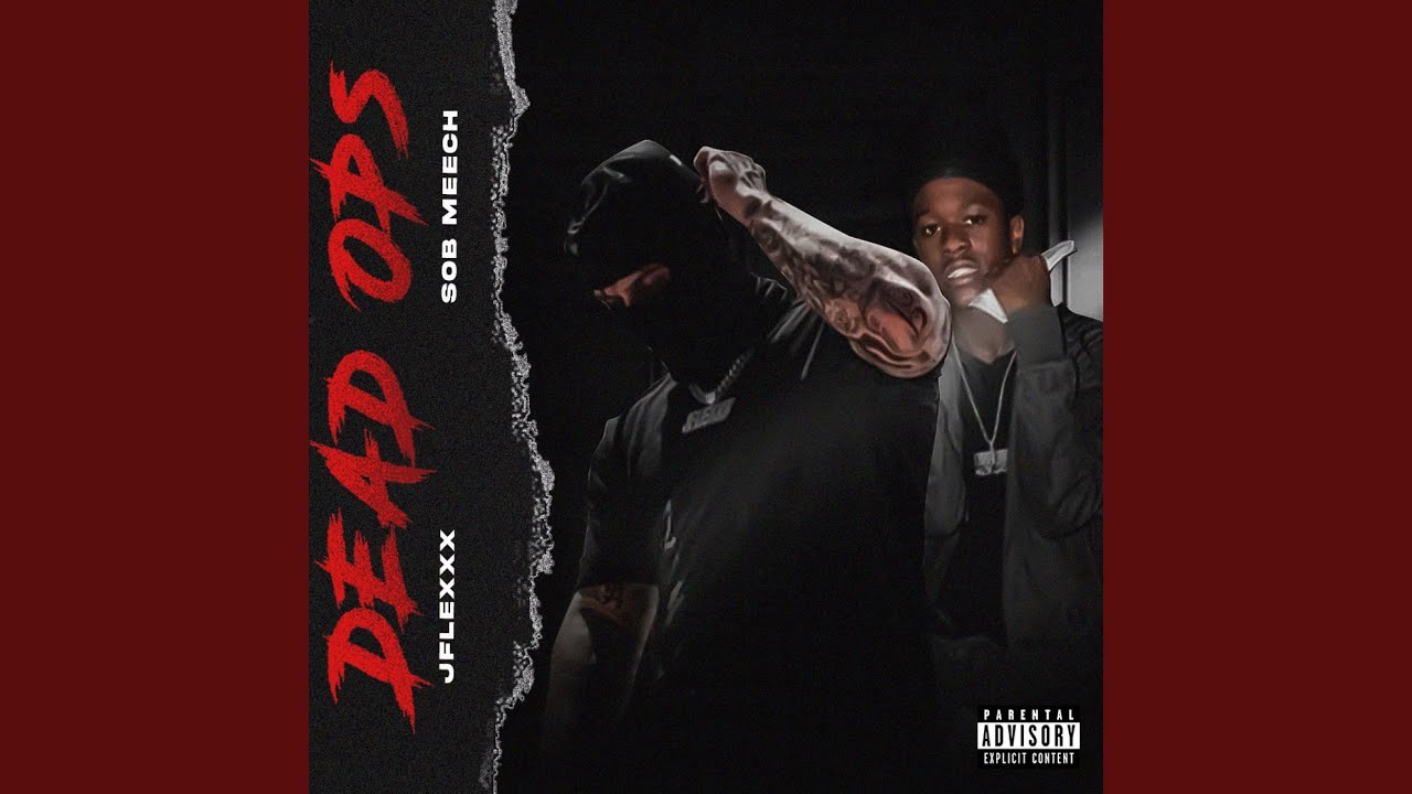Watch Dead Opps on YouTube Watch Dead Opps on YouTube