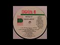 Time  riddim 1997 morgan heritagedon campbellbenji myers  more digital b mix by djeasy