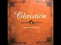 Christion - Full of Smoke