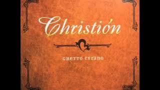 Christion - Full of Smoke