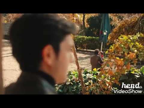 مثل الخطيئة هازان و ياغيز موت هازان