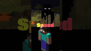 herobrine vs lucas,null,long leg steve