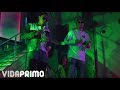 Myke Towers, Casper Magico & Gotay - No Lo Parece [Official Video]