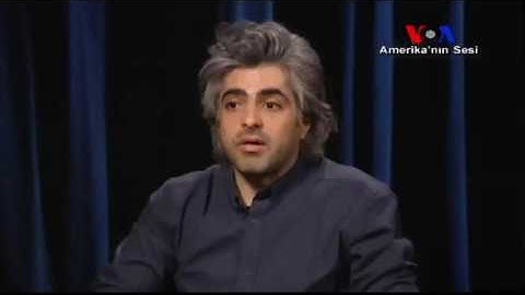 Savaşın Yakıp Yıktığı Suriye'den Bir Başka Belgesel: 'Halep'te Son Kalanlar'