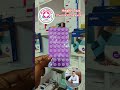 Tablet Calpol 500mg बुखार को ठीक करने की बहुत ही अच्छी गोली है #health #viral #doctor #viral