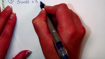 PreCalculus 7 3 Video 2