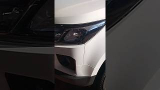 Nova TrailBlazer 2024 Off-Road 4x4 🇧🇷