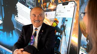 From Apprentice to Icon: Mike Holt’s 50+ Year Journey in the Electrical Trade Content