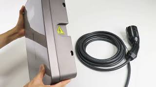 22KW 3 Phase  Chvita