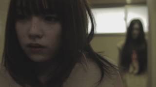 『骨壺』予告編
