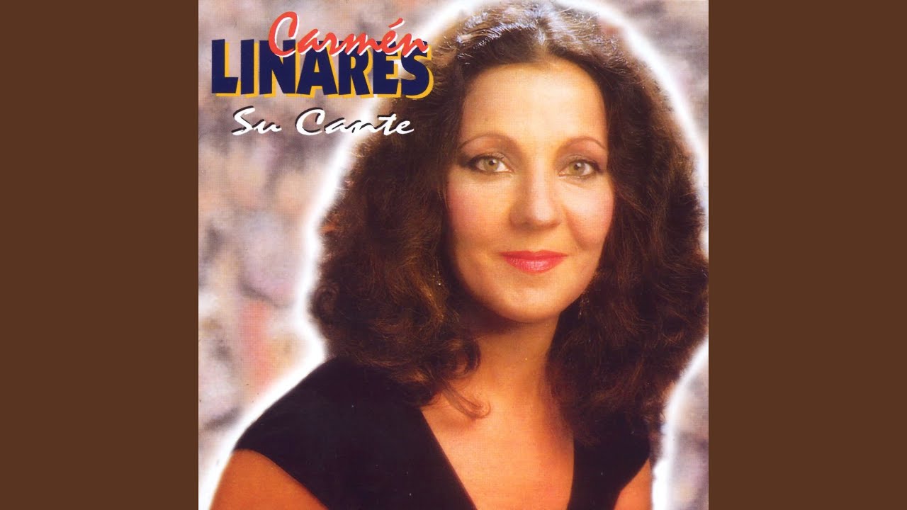 Aquel que tenga un sentir