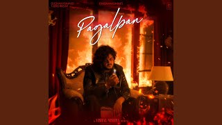 Download Lagu Kya Bataun Tujhe (From \ MP3