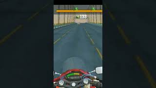 games video #gaming #motorcycle #raceearning appnew earning appnew earning app todayNew game screenshot 2