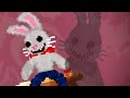 Mr. Hopp's Playhouse: Reaction Compilation