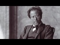 Mahler: Symphony No. 8 (Solti)