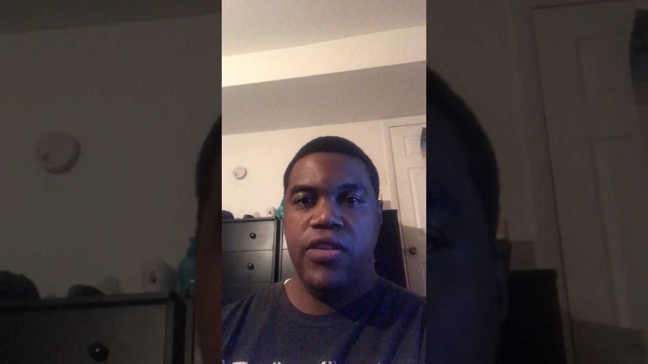 Empire Season 6 Episode 7 Good Enough Review