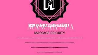 Pijat Panggilan Semarang 087733112162 ( VIONA MASSAGE )