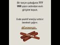 Pozitif enerji ve bereketi çağırıyoruz 📌Beğen Yorum yap kanalıma ücretsiz Abone ol enerjiyi aktif et