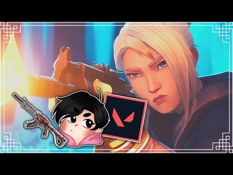 Essa skin ta xitada!