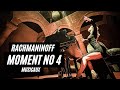 Rachmaninoff Moment No 4 Musicaux Op 16 e minor