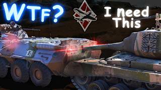 This One Strat changed EVERYTHING! [9]