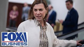 ‘UNBELIEVABLY OFFENSIVE:’ Liz Peek reacts to Democrats' ‘Seditious Six’ video Profile