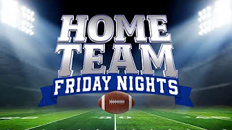 Central Kentucky high school football highlights, scores: Nov. 17 thumbnail