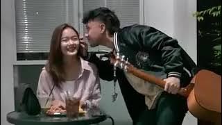 AWAL DARI PRANK HINGGA JADI ISTRI XXDITTO🔥🔥