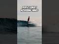 Noseriding &amp; Smooth Lines | Longboard Surfing #Noseride #Longboarding #SurfEdit #HangTen #SurferLife